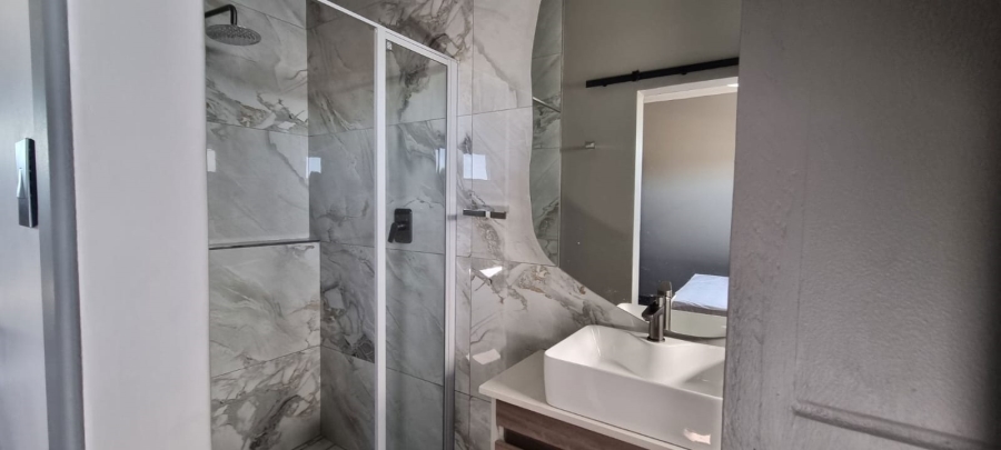 3 Bedroom Property for Sale in El Toro Park Northern Cape